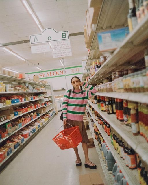 Stop paying the "Free-From" aisle tax.