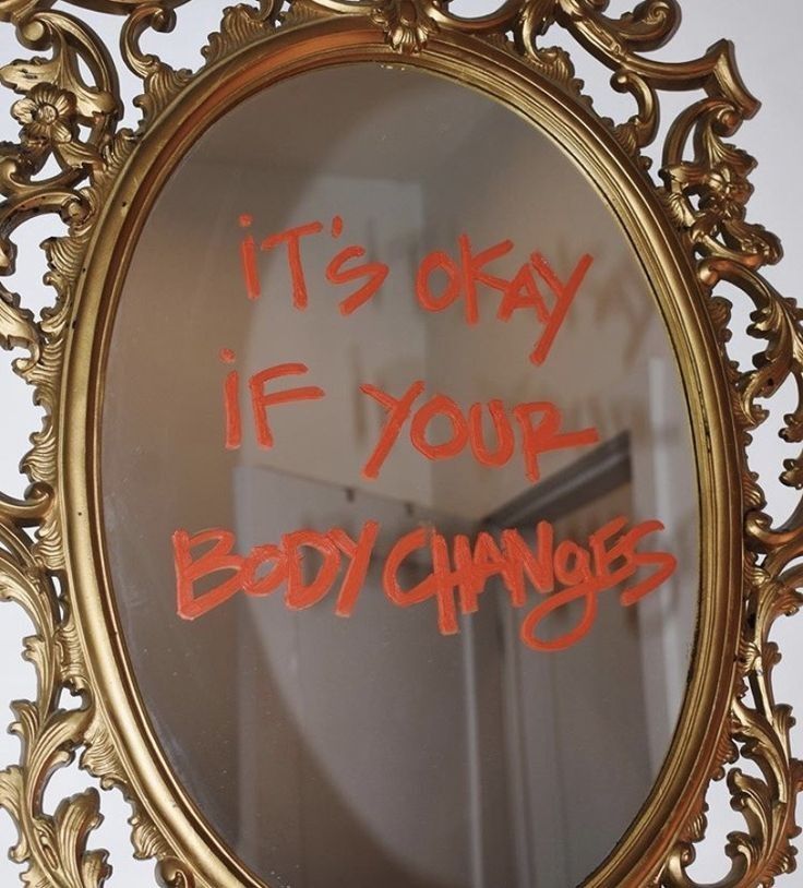 Post-diagnosis weight gain: why it happens and how to prepare